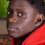 Zagga zaga