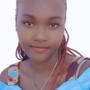 Zaharah Bairuse
