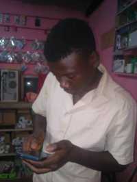 Zaisas Official