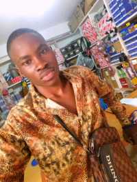 Zak Mtoto