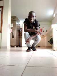 Zakeez