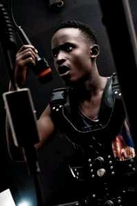 Zakie UG