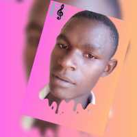 Zam Chris