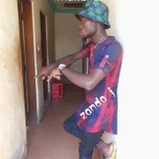 Zanda jay
