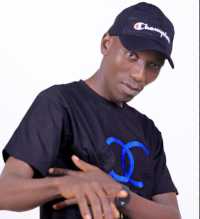 Zane 256