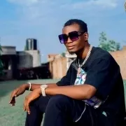 Zang beto