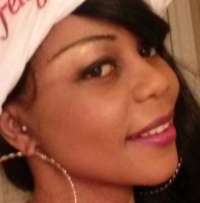 Zani Lady C
