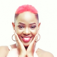 Zanie Brown