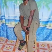 Zavi Rank