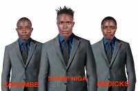 Zawombe