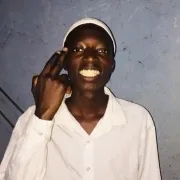 Zayrix Music