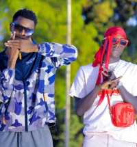 Zaza Dt & Viko Rymz
