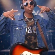 Zedican Chemical