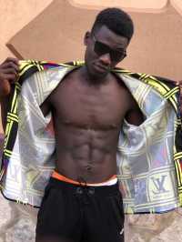 Zek Wizzy
