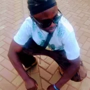 Zest boy Ug