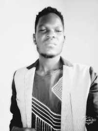 Zetive Afridancehall