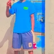 Zhamkeed