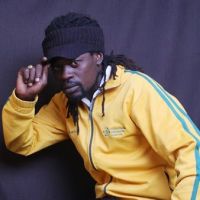 Ziggy Dee
