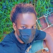 Ziggy Legacy ug