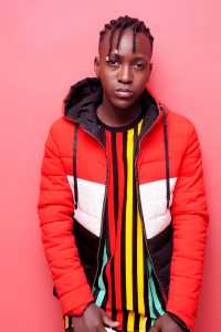 Zigy Fame Ug