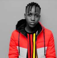 Zigy Fame