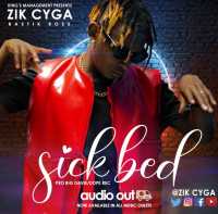 Zik Cyga