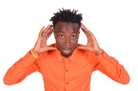 Zik J