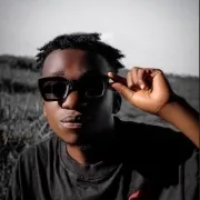 Zikibeng