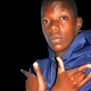 Zilian mac