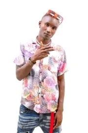 Zion King