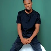 Ziza King