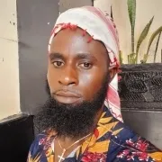 Ziza Mike Ug