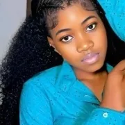 Zizi Hawie