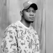 Zizu Muzik