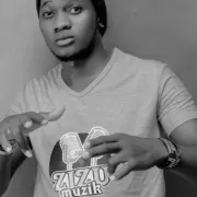 Zizu