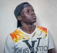 Zoe Kobz