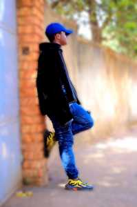 Zone B Nation