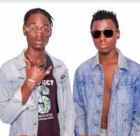 Zory And Wonder