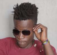 Zous