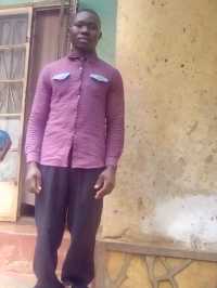 Zube Di