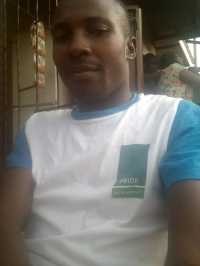 Zuku