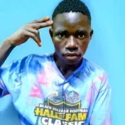 Zulboy official