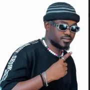 Zulu Rown