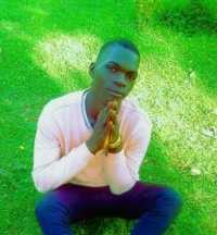Zziwa Danson