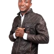 Zziwa Lawrence