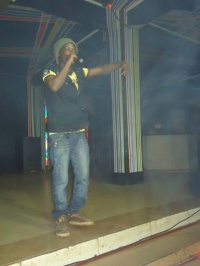 blacknashion