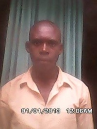bonnycomicobote