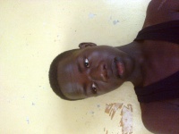 charlie denzel ug