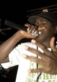 cyno mc