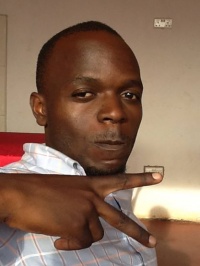 deejay tony.n